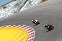 may-2019;motorbikes;no-limits;peter-wileman-photography;portimao;portugal;trackday-digital-images